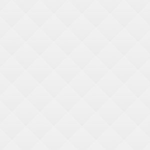 All-Inclusive Thrills