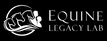 Equine Legacy Lab