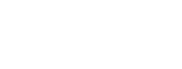 Equine Legacy Lab